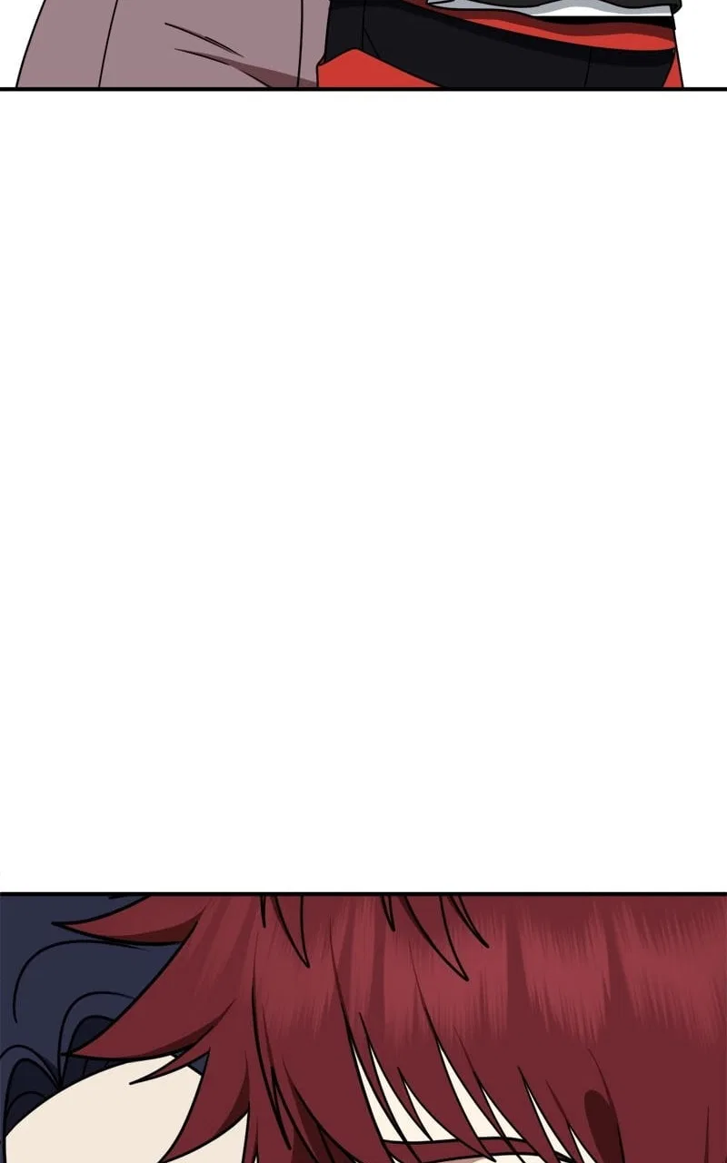 Change Me Chapter 266 – Page 28
