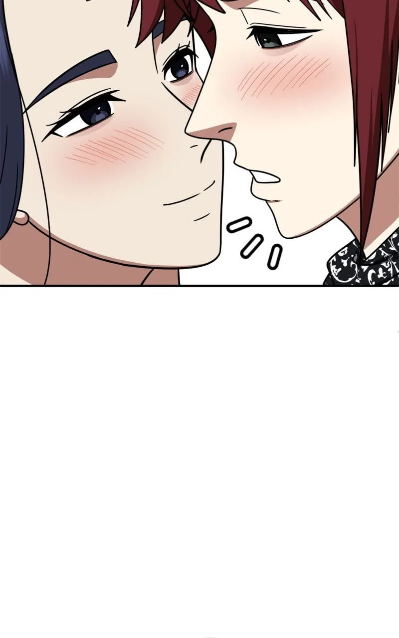 Change Me Chapter 266 – Page 29
