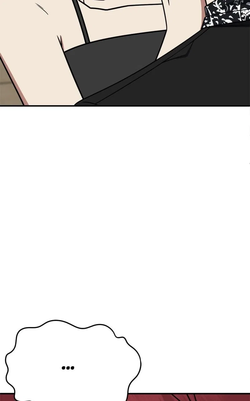 Change Me Chapter 266 – Page 31