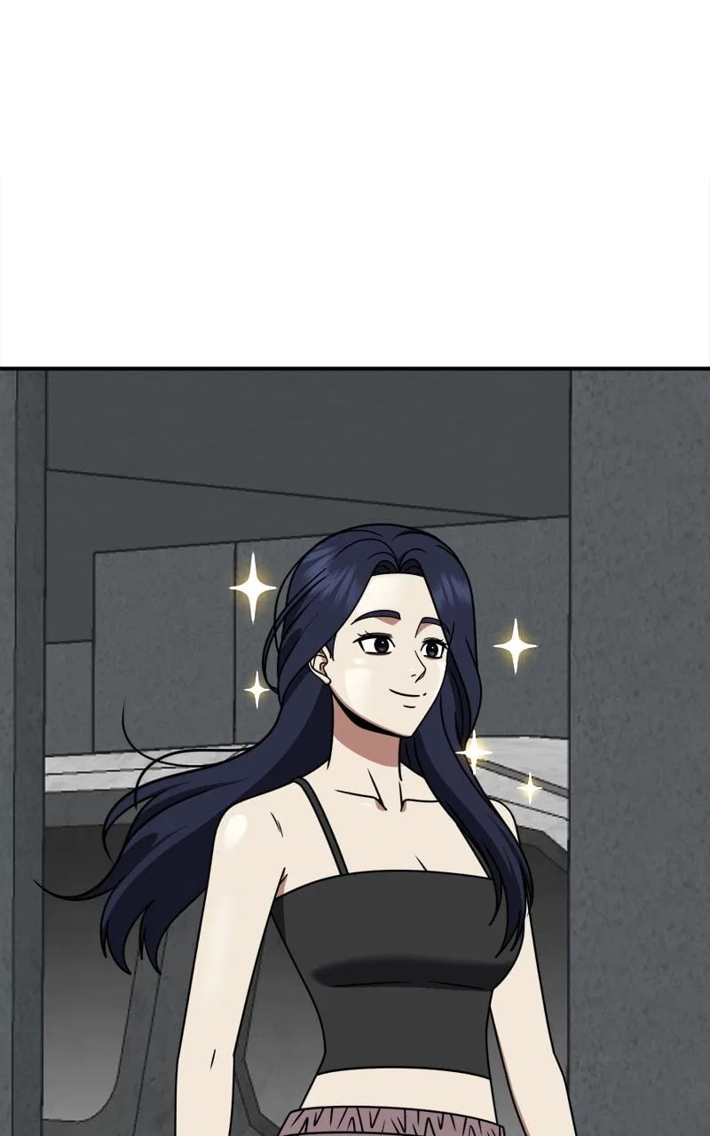 Change Me Chapter 266 – Page 48