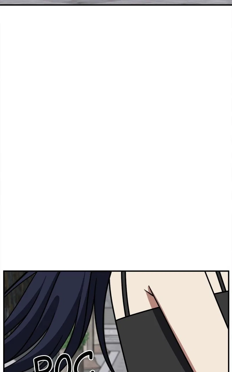Change Me Chapter 266 – Page 50