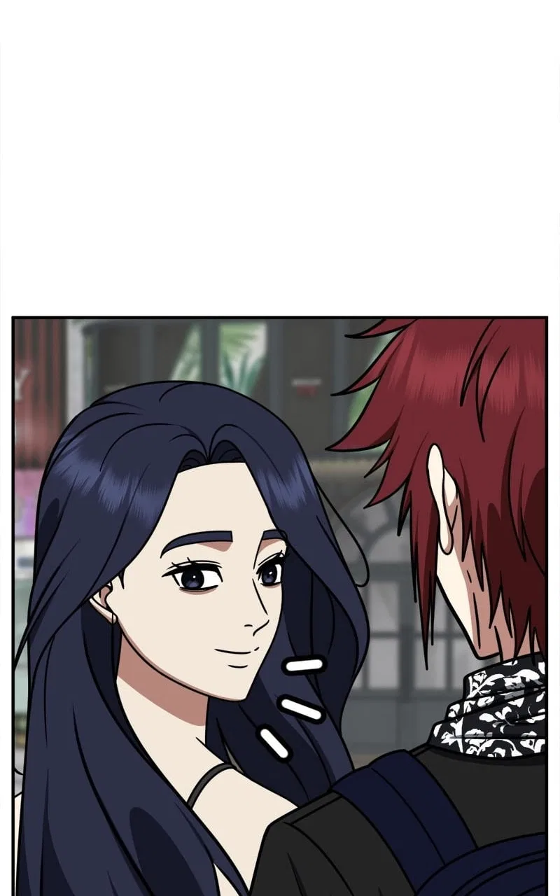 Change Me Chapter 266 – Page 52