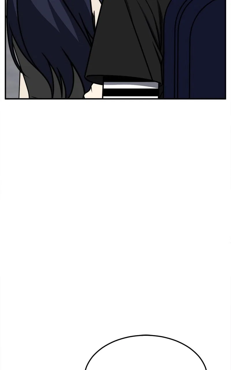 Change Me Chapter 266 – Page 53