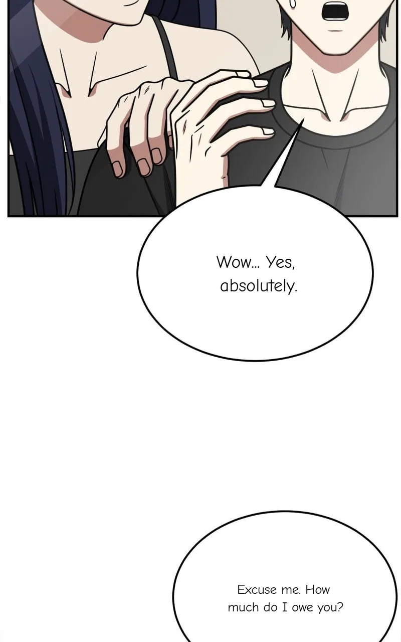 Change Me Chapter 266 – Page 76