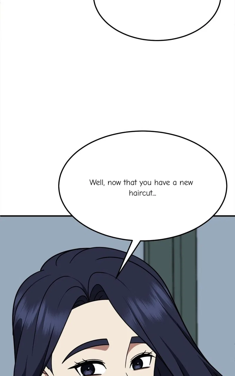 Change Me Chapter 266 – Page 83
