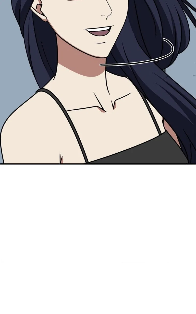 Change Me Chapter 266 – Page 84
