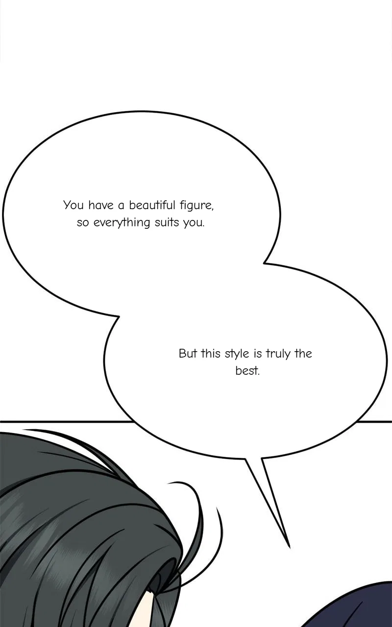 Change Me Chapter 266 – Page 89