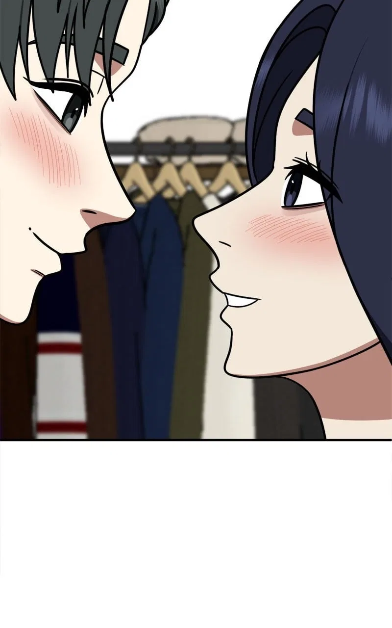 Change Me Chapter 266 – Page 90
