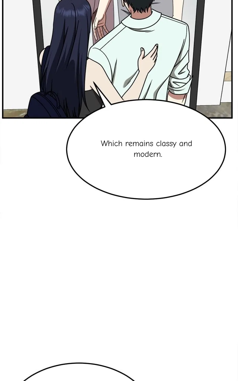 Change Me Chapter 266 – Page 92