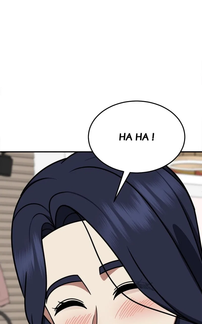 Change Me Chapter 266 – Page 96