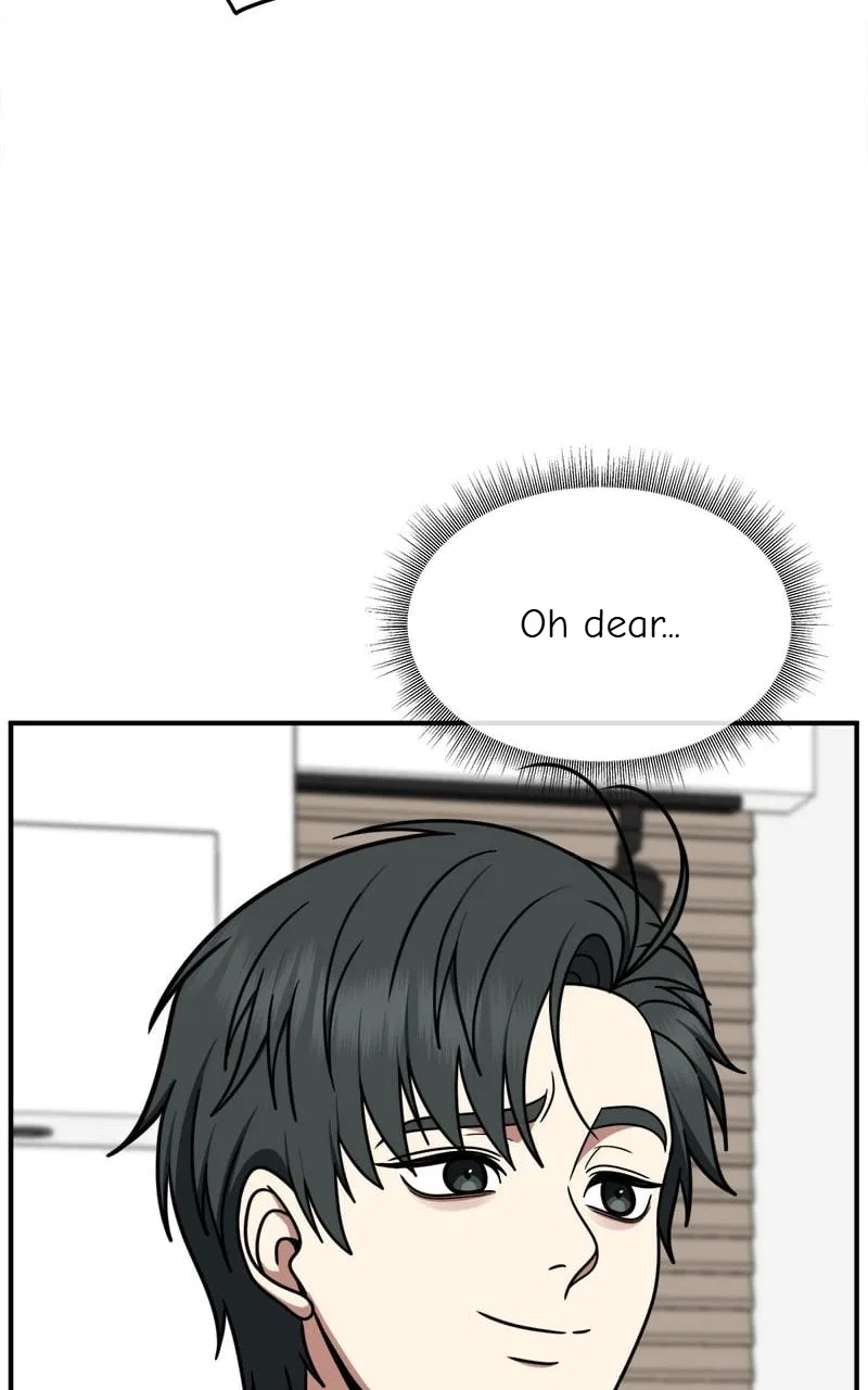 Change Me Chapter 266 – Page 99