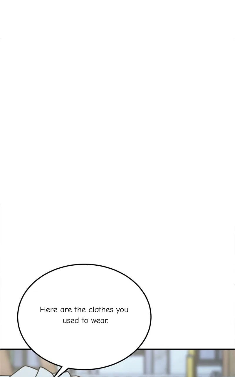 Change Me Chapter 266 – Page 101