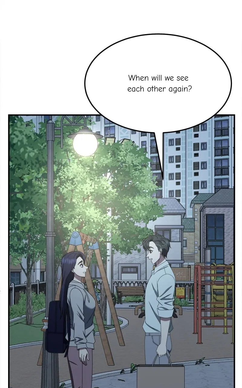 Change Me Chapter 266 – Page 103