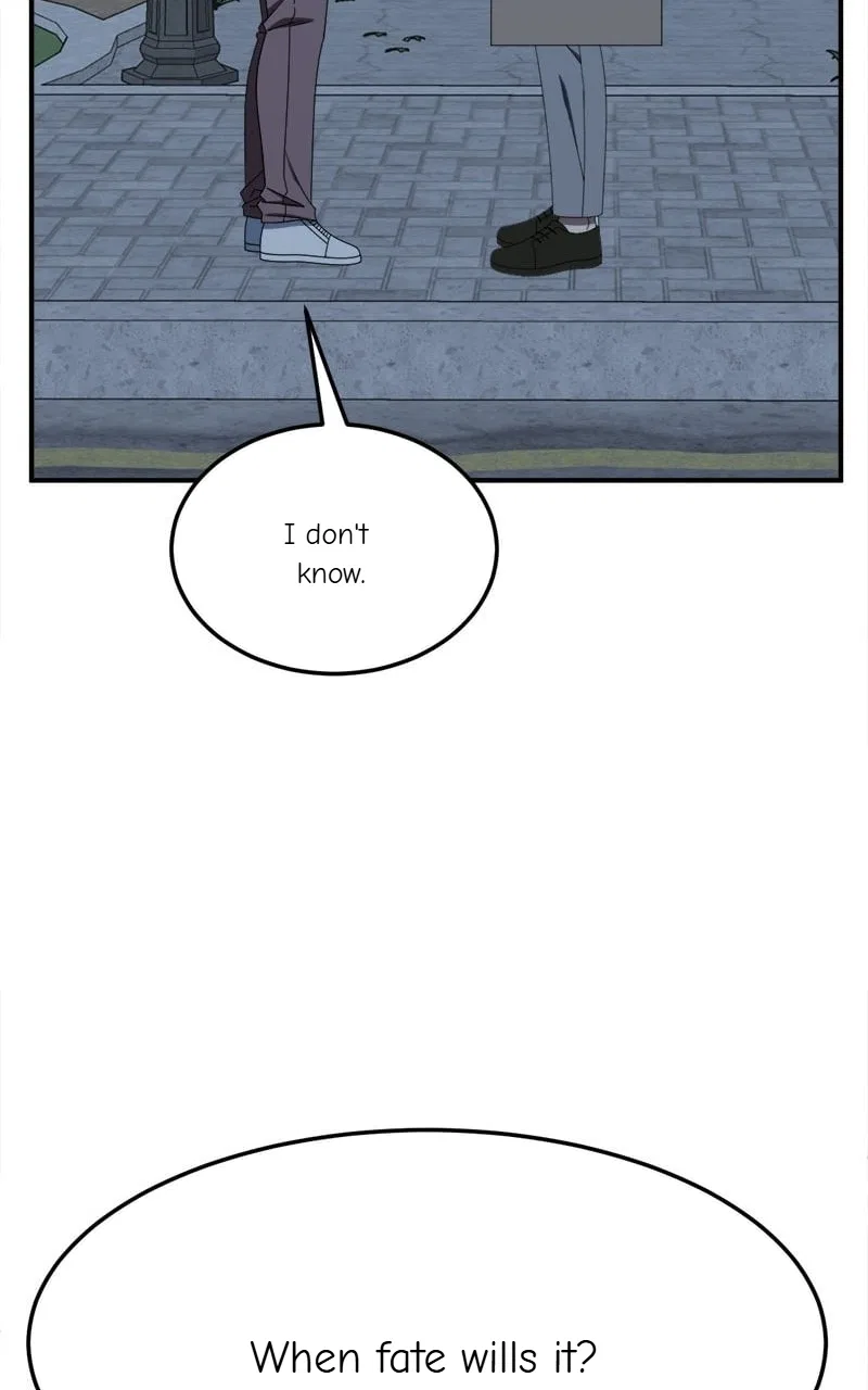 Change Me Chapter 266 – Page 104