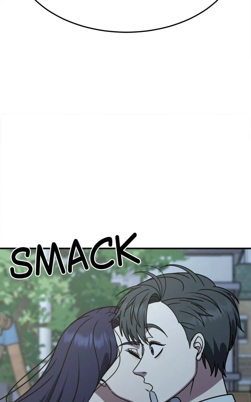 Change Me Chapter 266 – Page 110