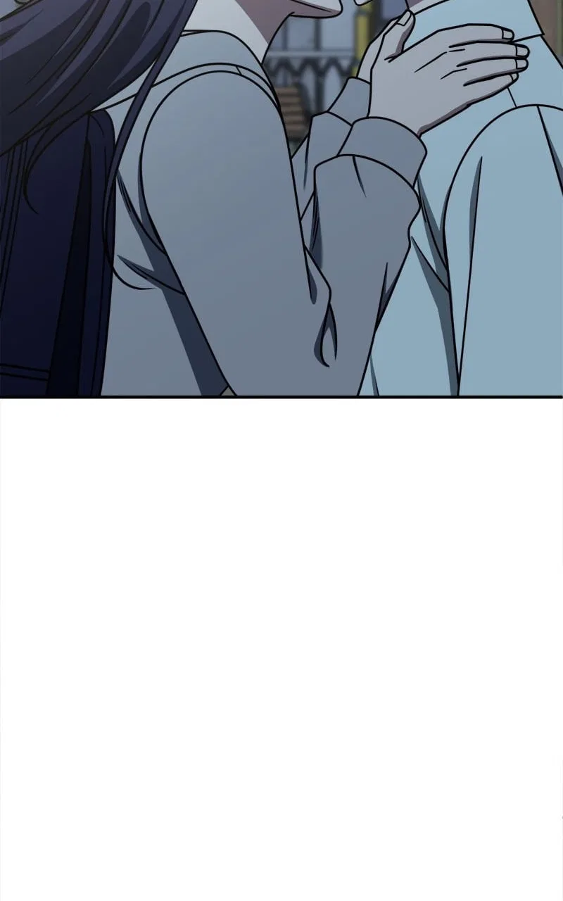 Change Me Chapter 266 – Page 111