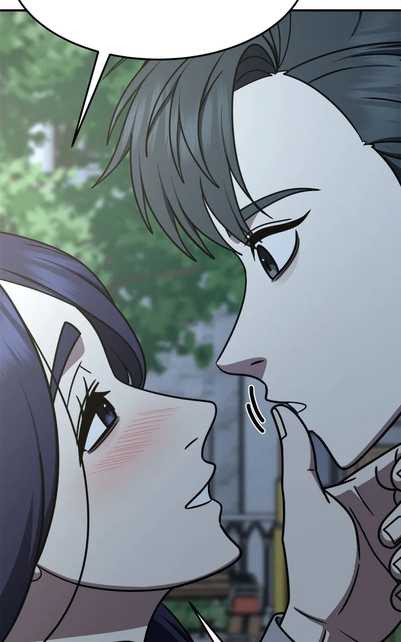 Change Me Chapter 266 – Page 114