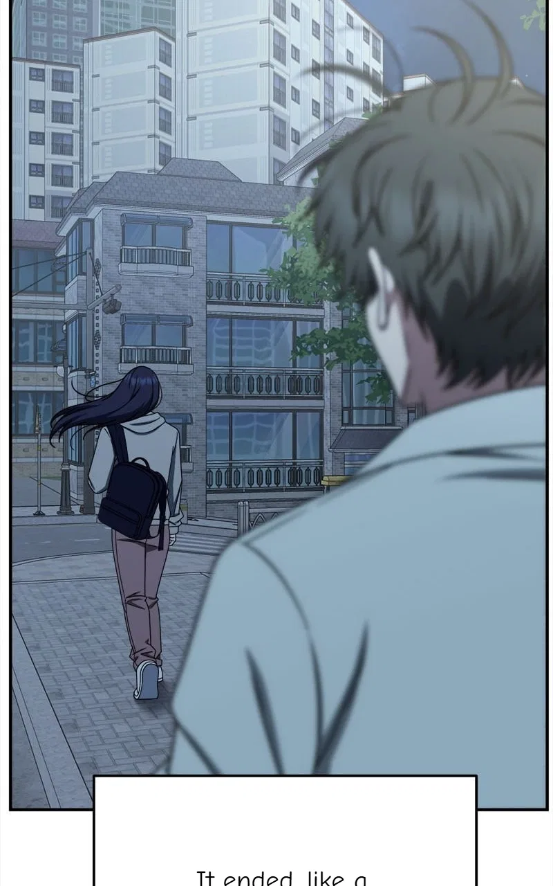 Change Me Chapter 266 – Page 116