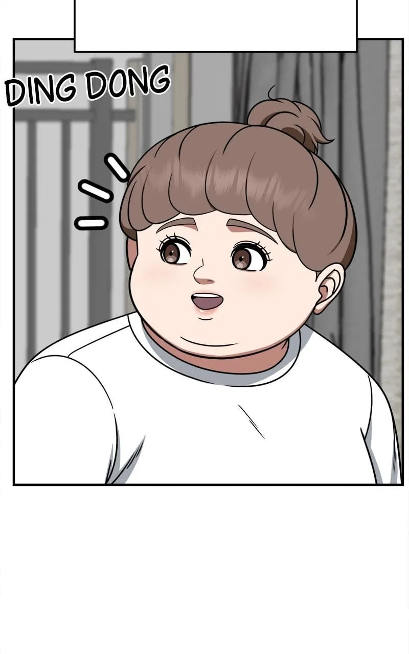 Change Me Chapter 266 – Page 126