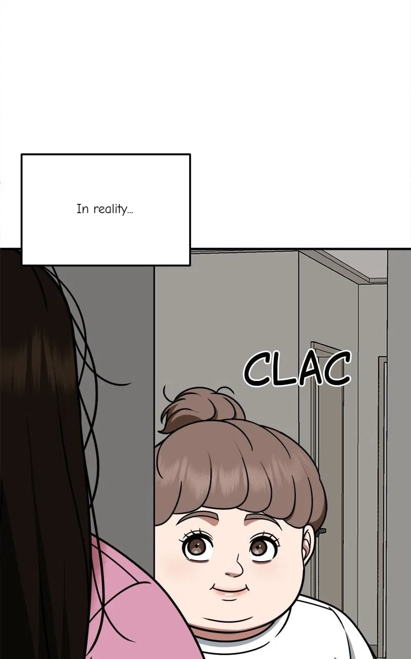 Change Me Chapter 266 – Page 127