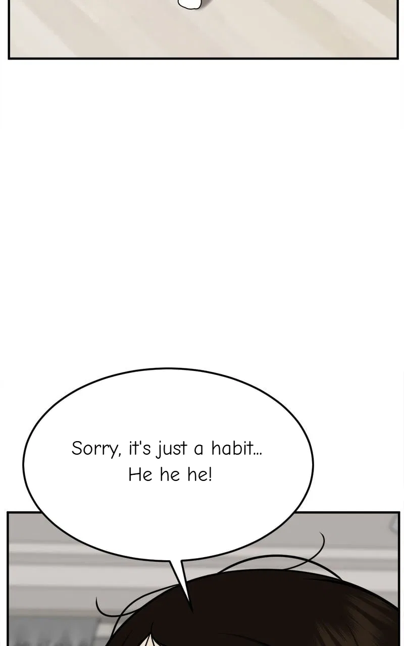 Change Me Chapter 266 – Page 132