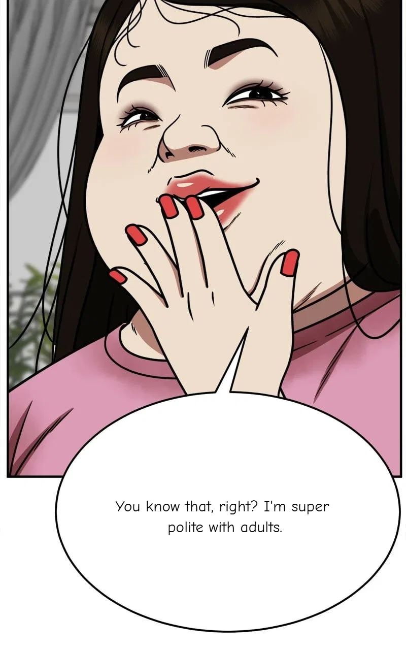 Change Me Chapter 266 – Page 133