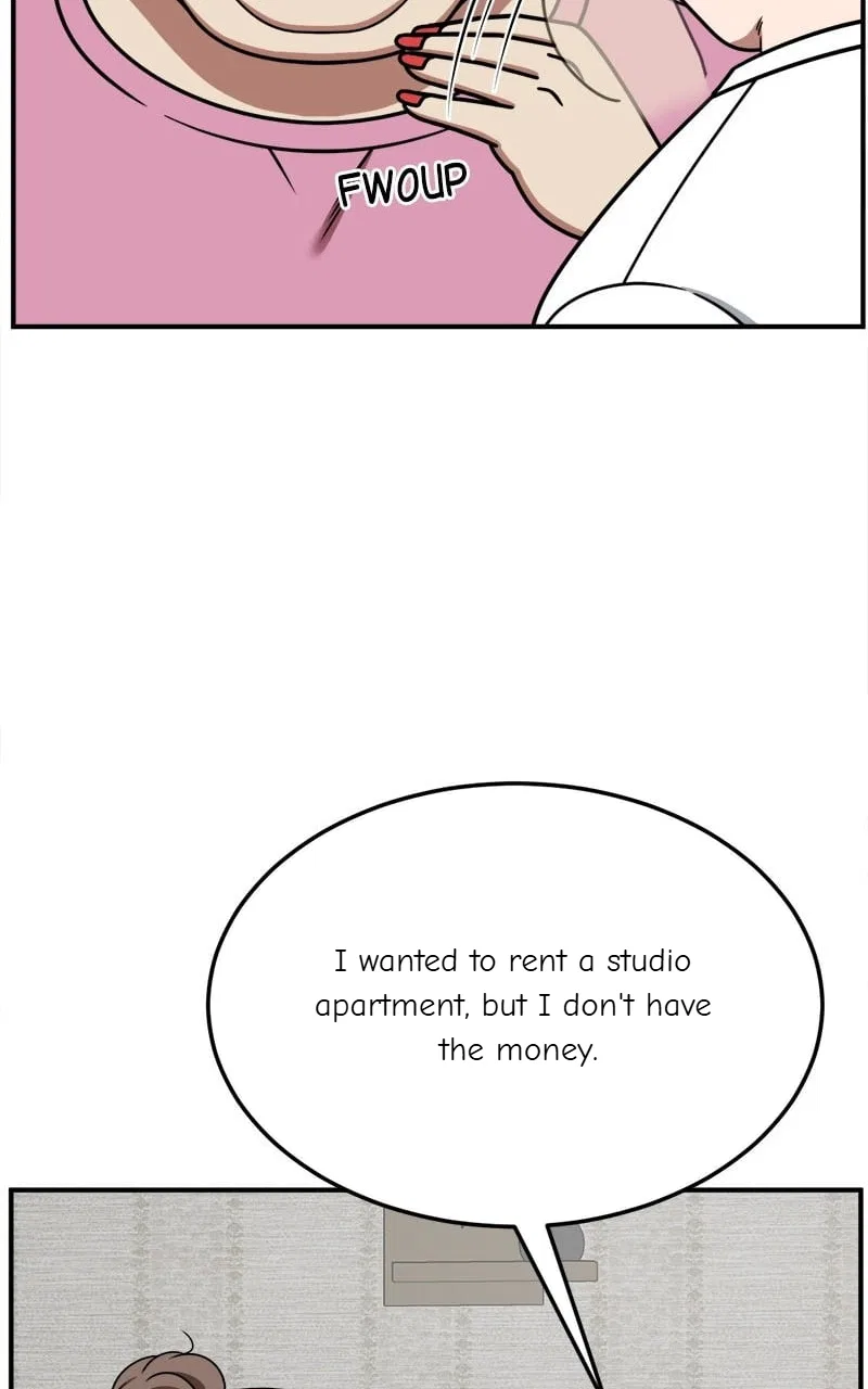 Change Me Chapter 266 – Page 137