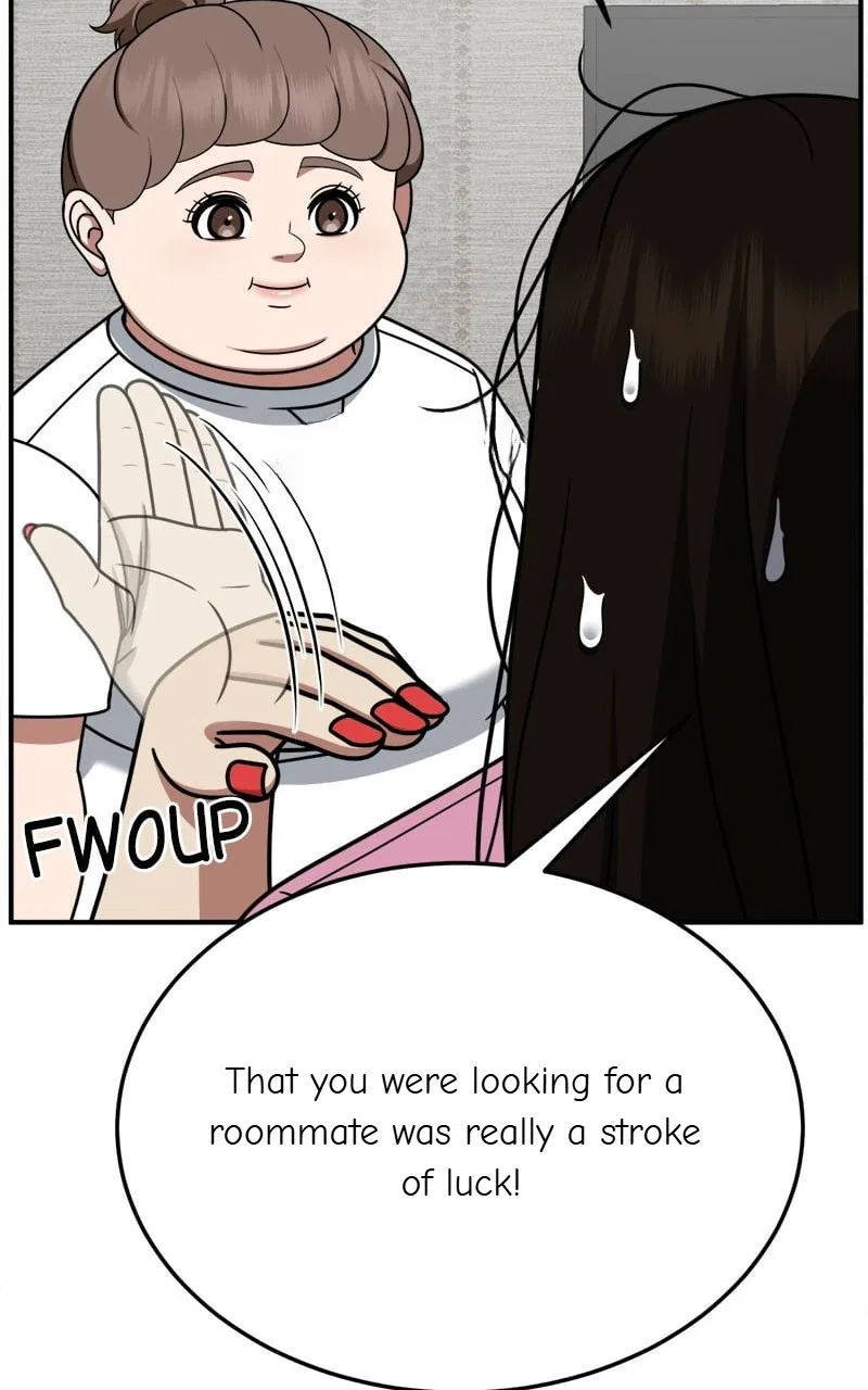 Change Me Chapter 266 – Page 138