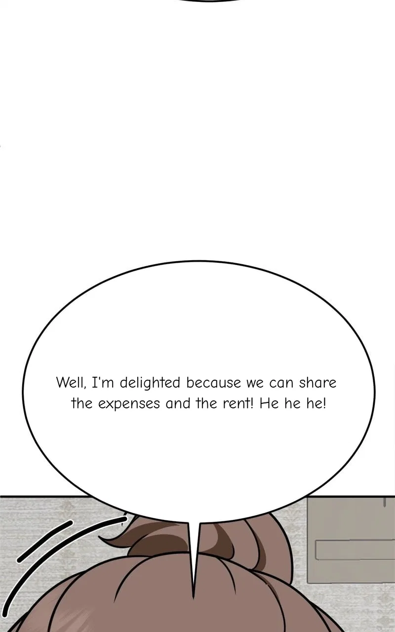 Change Me Chapter 266 – Page 139