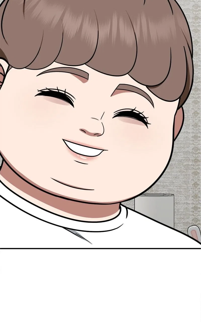 Change Me Chapter 266 – Page 140