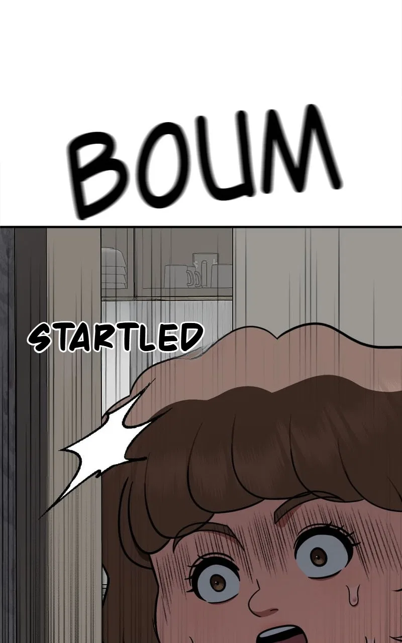 Change Me Chapter 266 – Page 152