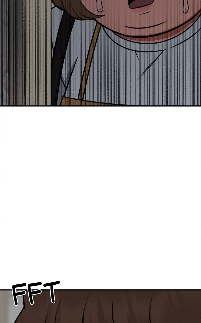 Change Me Chapter 266 – Page 153
