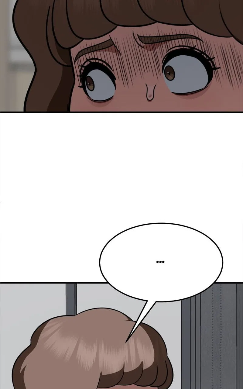 Change Me Chapter 266 – Page 154