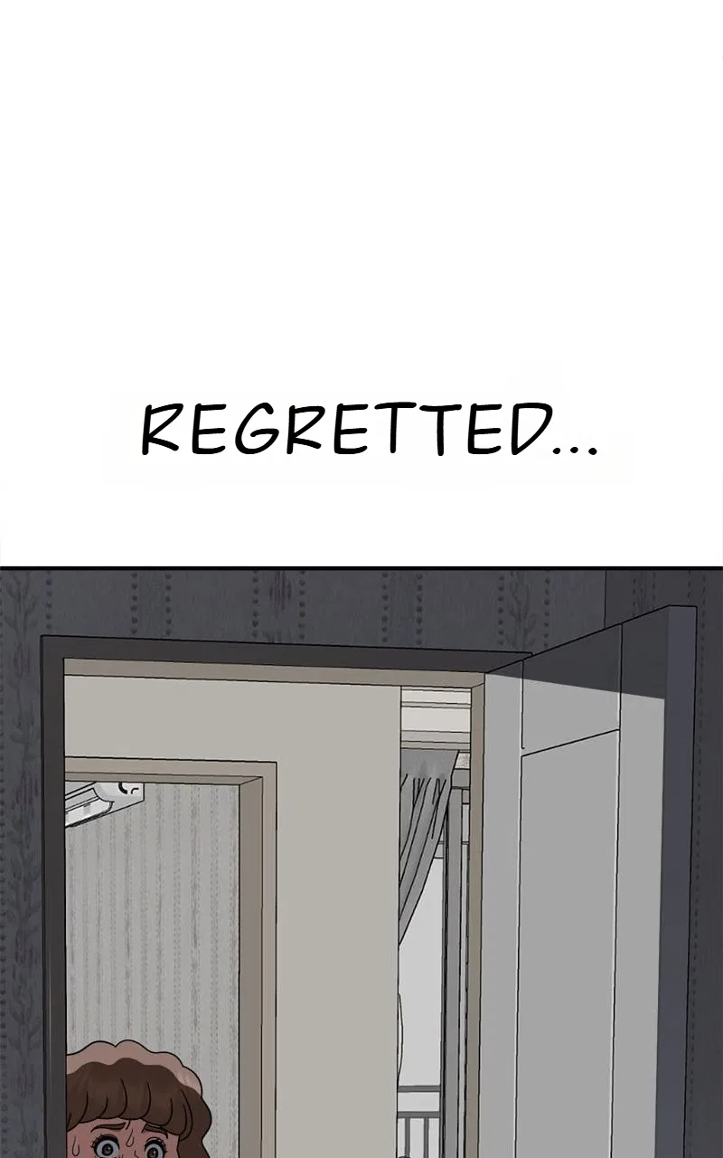 Change Me Chapter 266 – Page 156