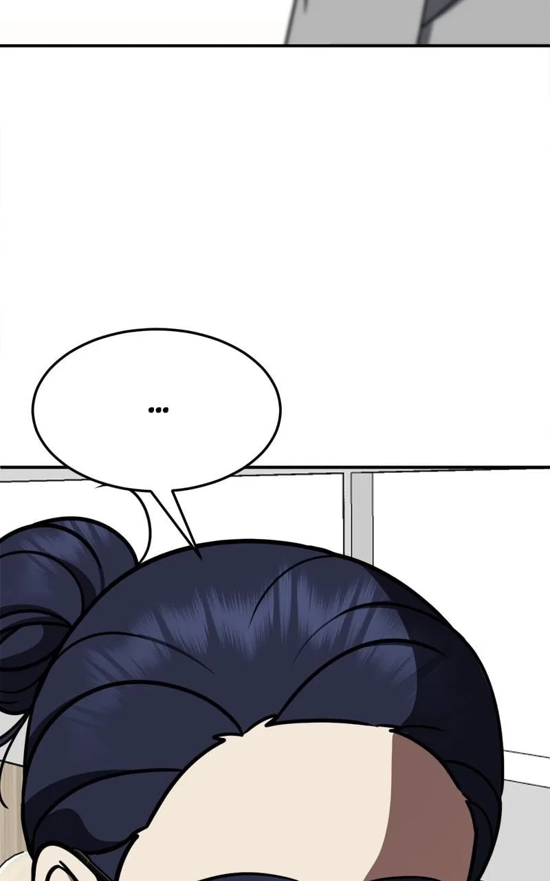 Change Me Chapter 265 – Page 16