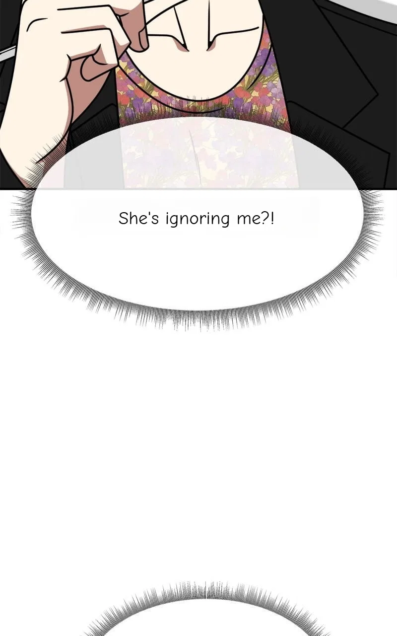 Change Me Chapter 265 – Page 19