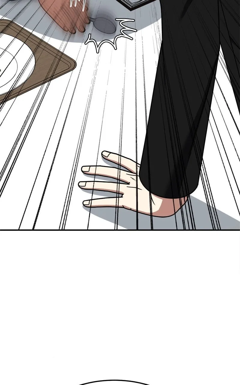Change Me Chapter 265 – Page 25