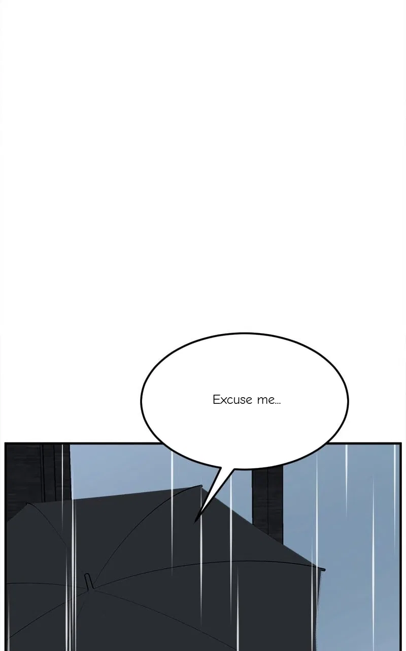 Change Me Chapter 265 – Page 35