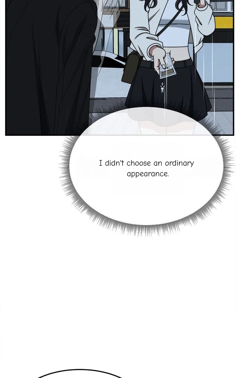 Change Me Chapter 265 – Page 42