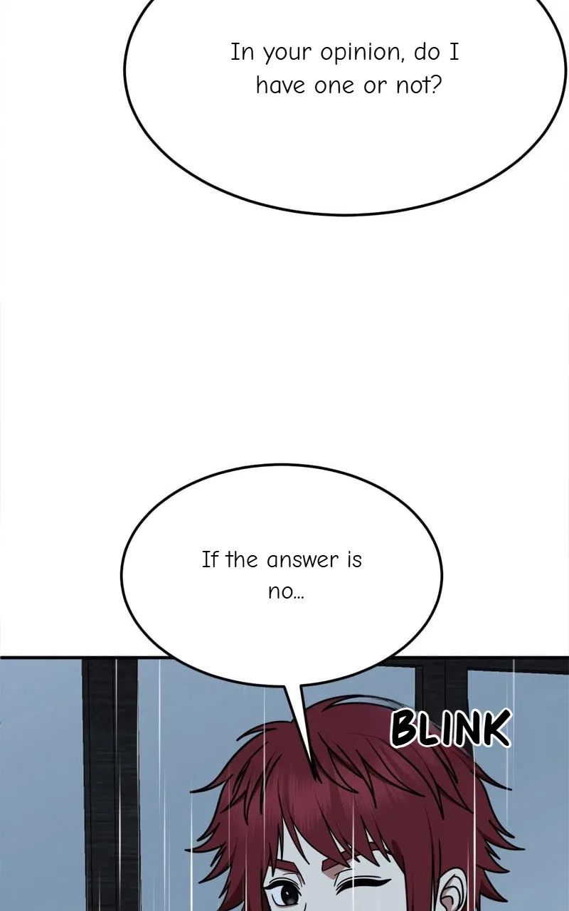 Change Me Chapter 265 – Page 44