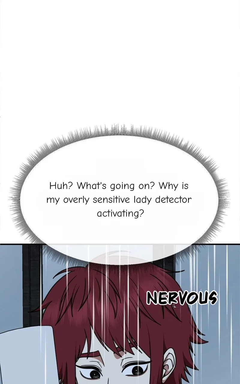 Change Me Chapter 265 – Page 49