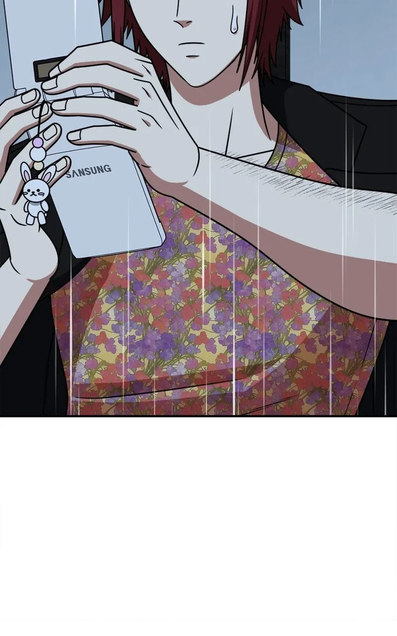 Change Me Chapter 265 – Page 50