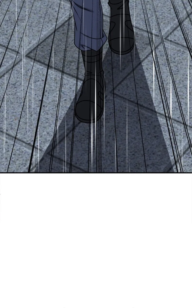 Change Me Chapter 265 – Page 59
