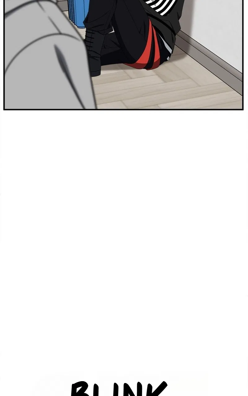 Change Me Chapter 265 – Page 74