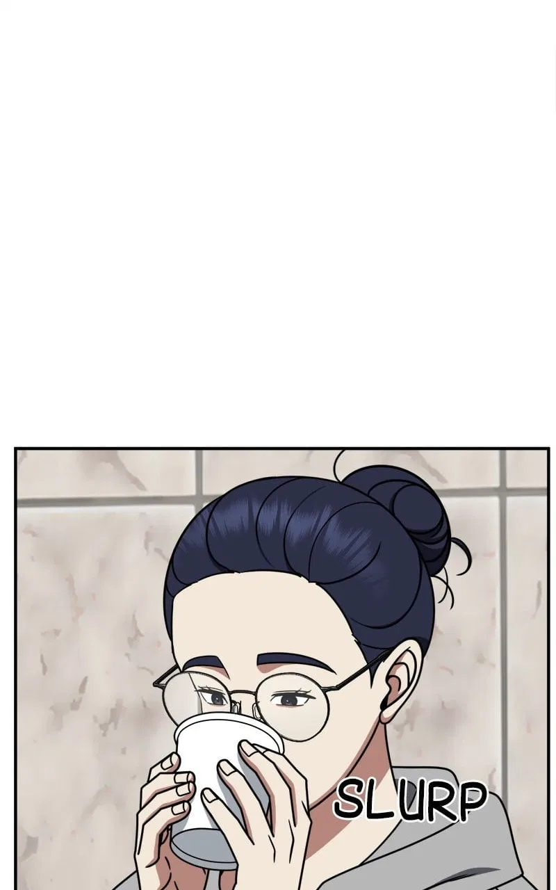 Change Me Chapter 265 – Page 87
