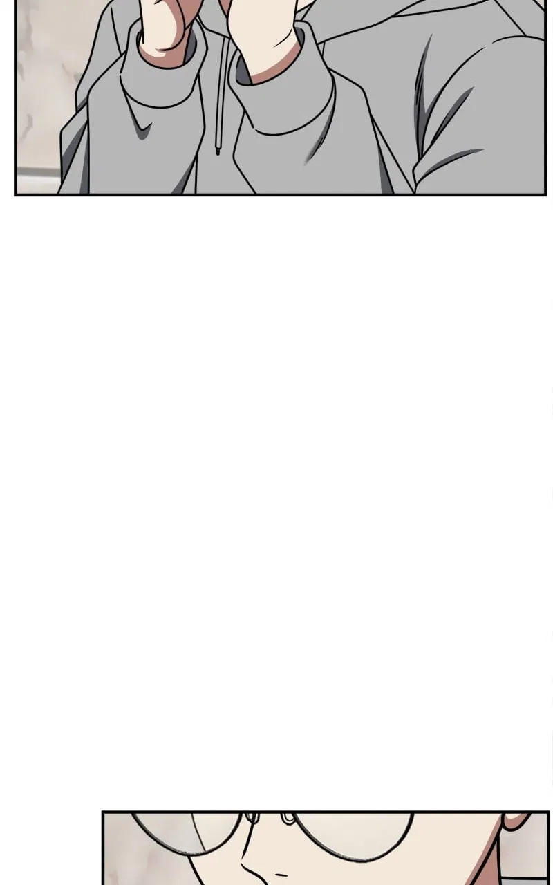 Change Me Chapter 265 – Page 88