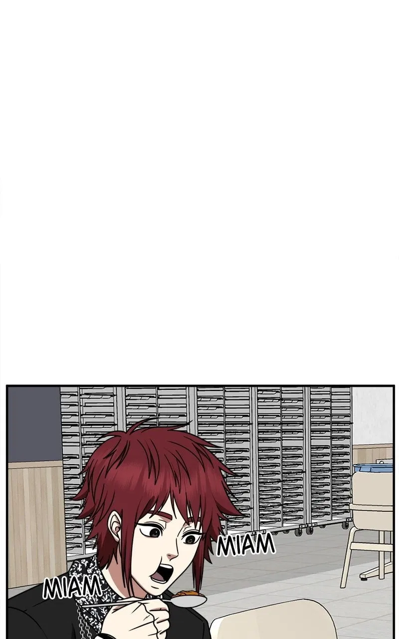 Change Me Chapter 265 – Page 90