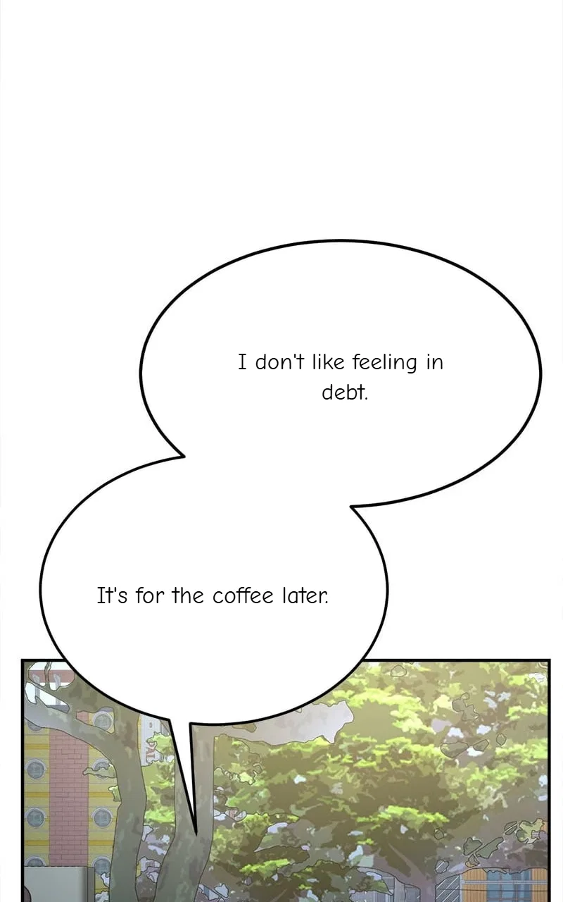 Change Me Chapter 265 – Page 103