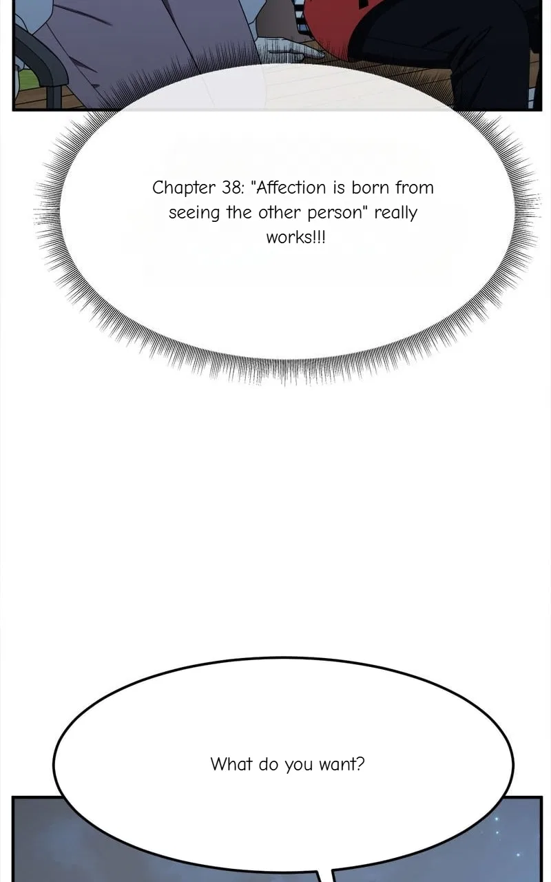 Change Me Chapter 265 – Page 106