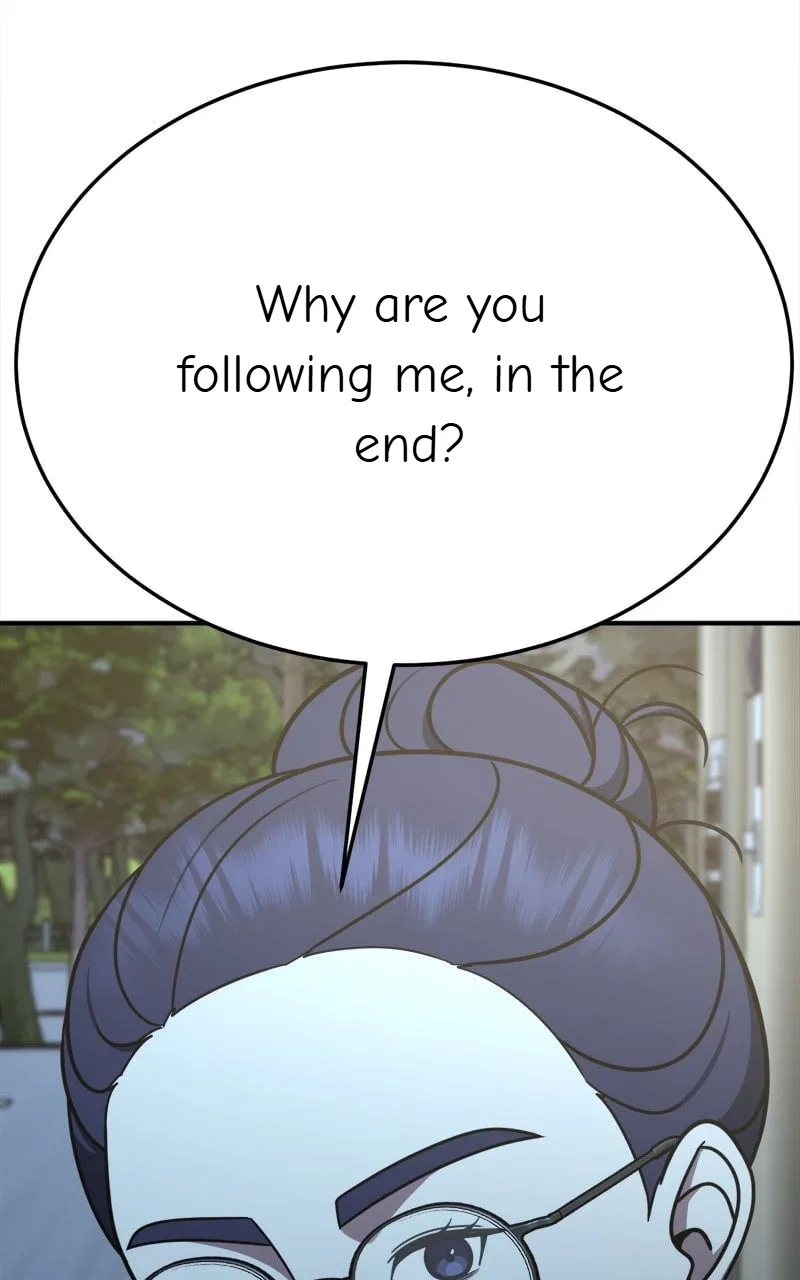 Change Me Chapter 265 – Page 114